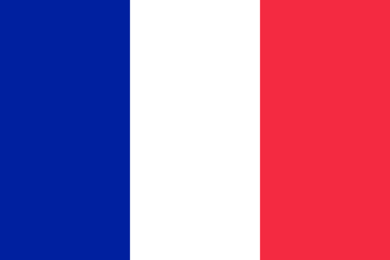 800px-flag_of_france_svg