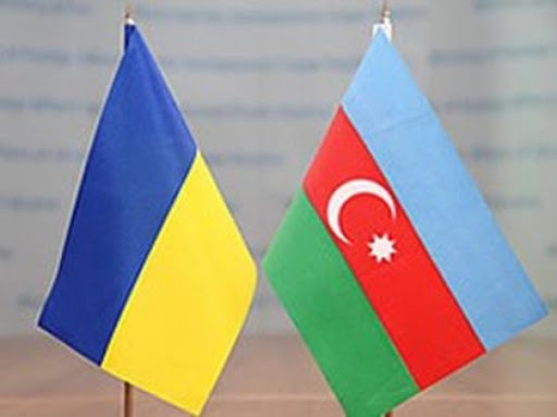 azerbaijan