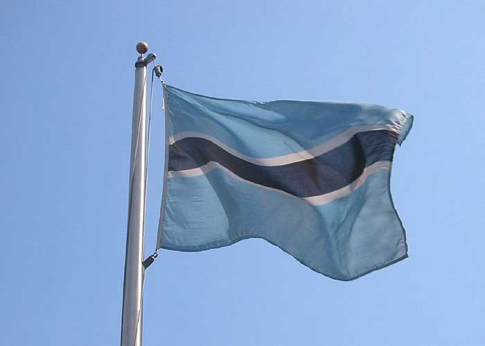 botswana_flag