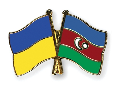 diplomaty-azerbaydzhana-i-ukrainy-obsudili-dalneyshee-sotrudnichestvo-azer_ukr
