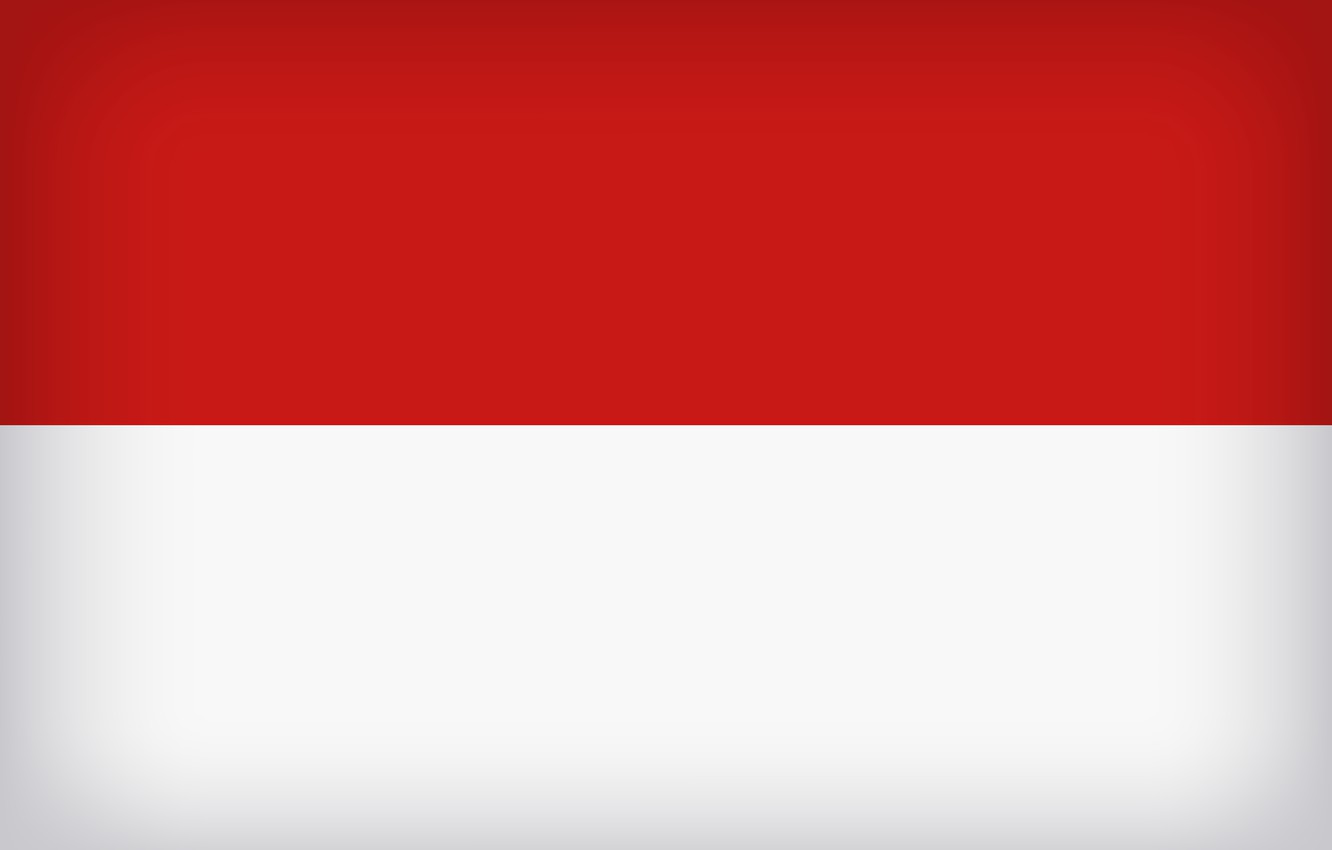 indonesia-flag-of-indonesia