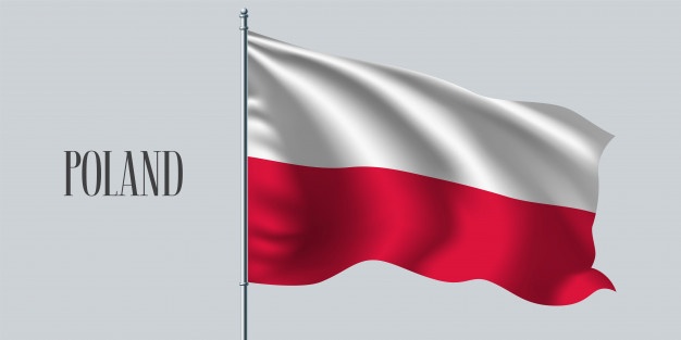 poland-wavin