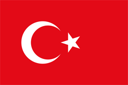 turkey_flag