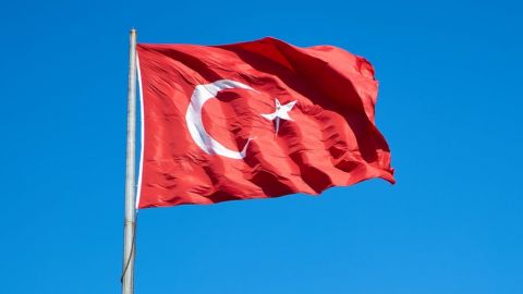 turkfla
