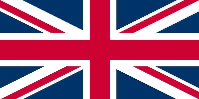 ukflag