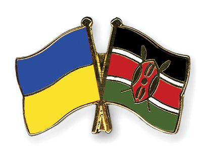 ukraine-kenya