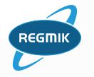 regmik