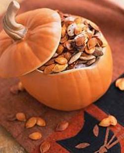 roasted-pumpkin-seeds