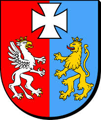 rzeszow