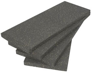 sheet-insulation-131904