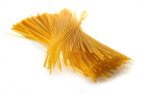 spaghetti-image_107335101-s9w2