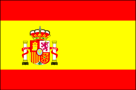 spain-flag