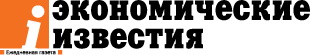 src_logo