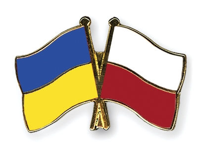 ukraine-poland