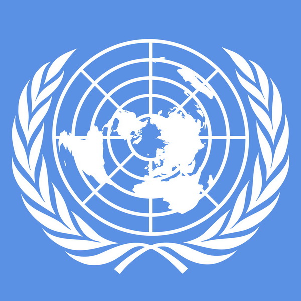 un-flag-square__