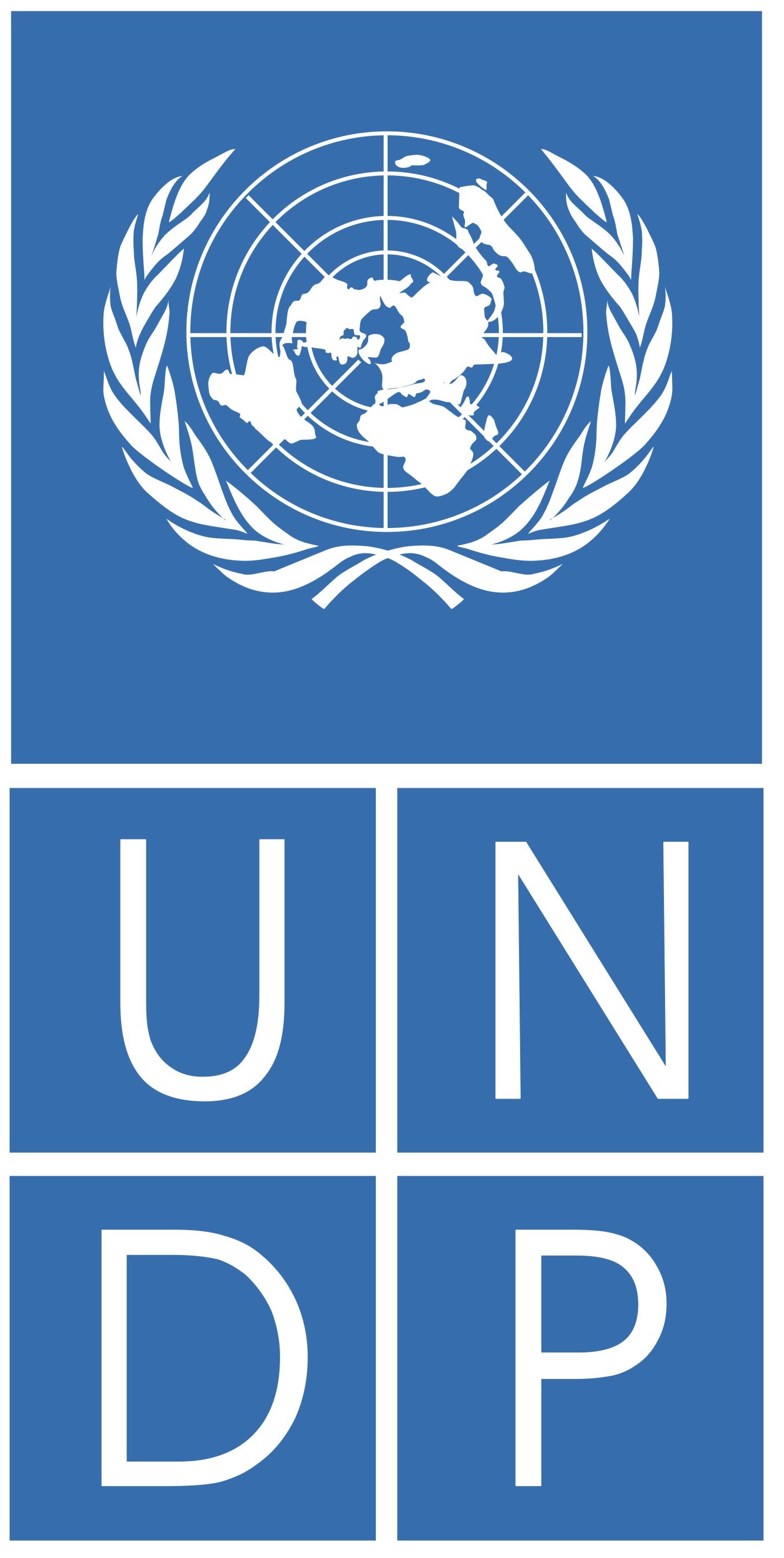 undp-logo