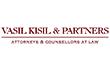 vasil-kisil-partners-logo
