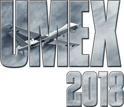 000umex_2018-logo_07