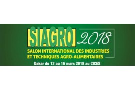 089786siagro-bandeau-accueil-tmb-270x180