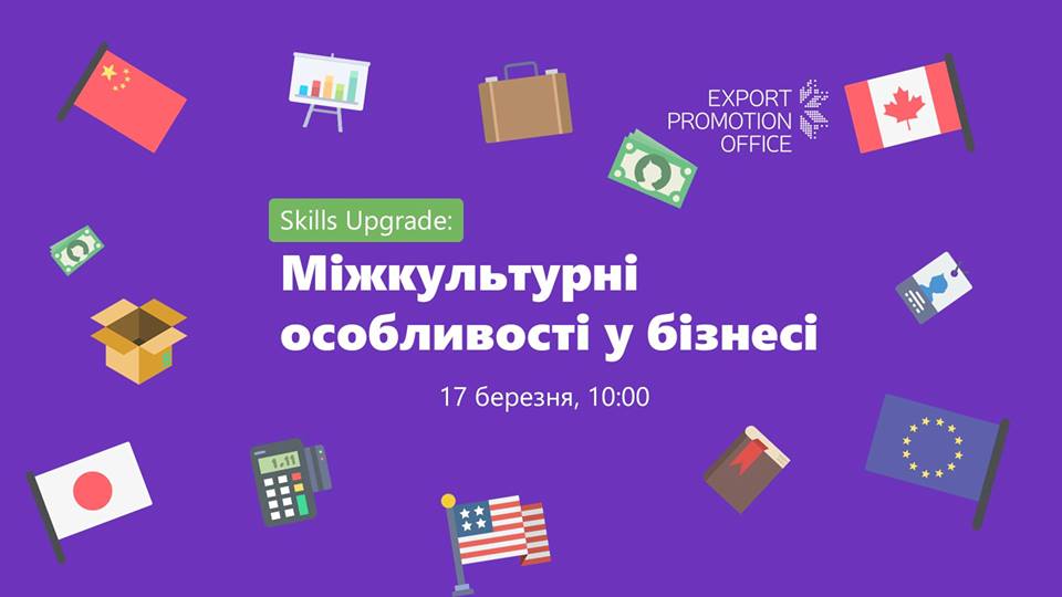 17191298_1768793256771435_7834853350753789868_n