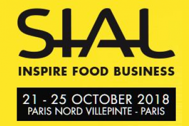 222q41sial_paris