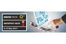 25.04_industrydays_pic-tmb-270x180