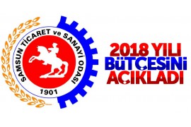 25465458679789samsun_tso_2018_butcesini_acikladi_h30094_eaf20-tmb-270x180