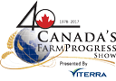 27logo