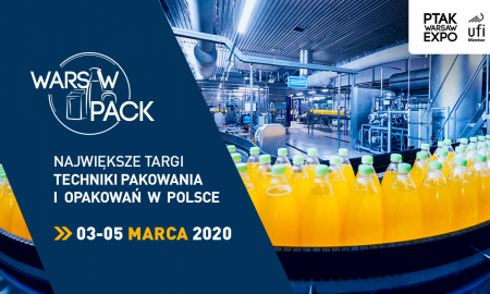 2warsaw