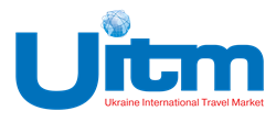 564333uitm_logo_site_no-years-01