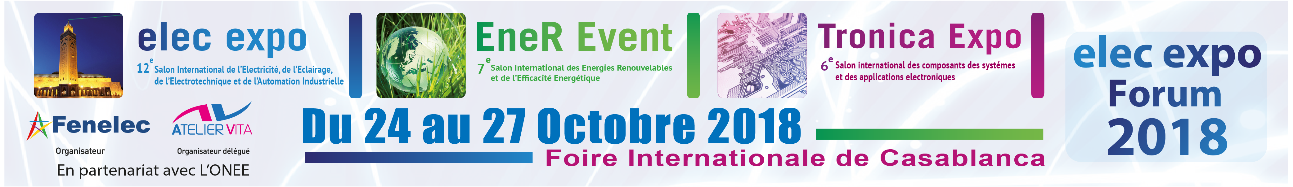 574746slide_elec_expo_2018_-_1000px-145px-02