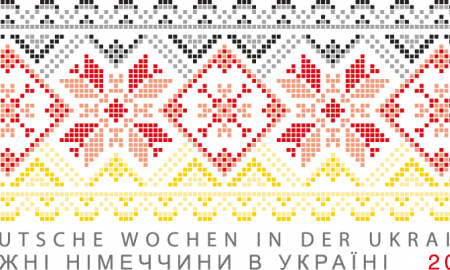 59eee833e7595806293858