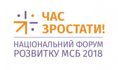 5afac265be01d161249617