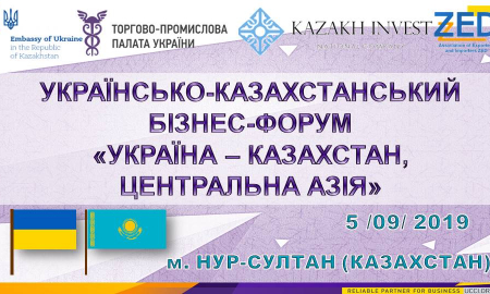 5d2868aeeb3a8402927792