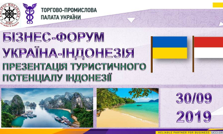 5d4a93b4152eb632348952