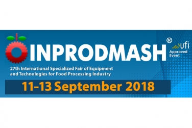 674523inprodmash2019_banner_eng_0_1