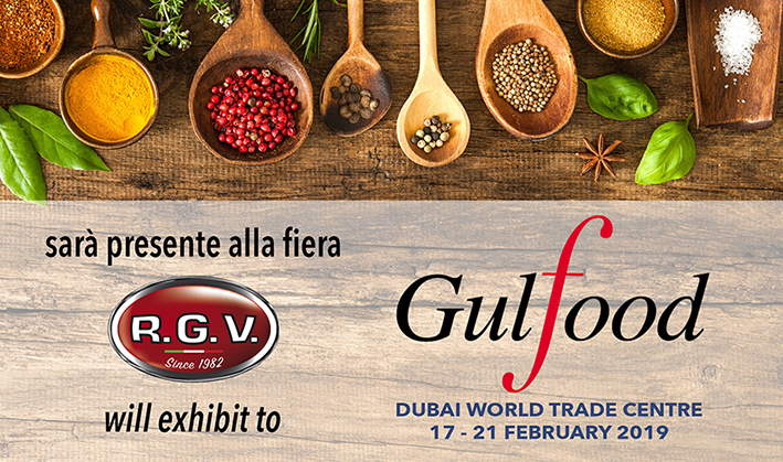 713-gulfood-2019