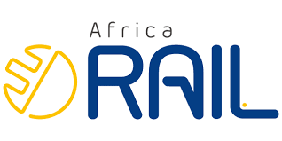 africa