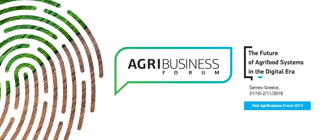 agriforum