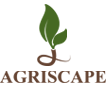 agriscape