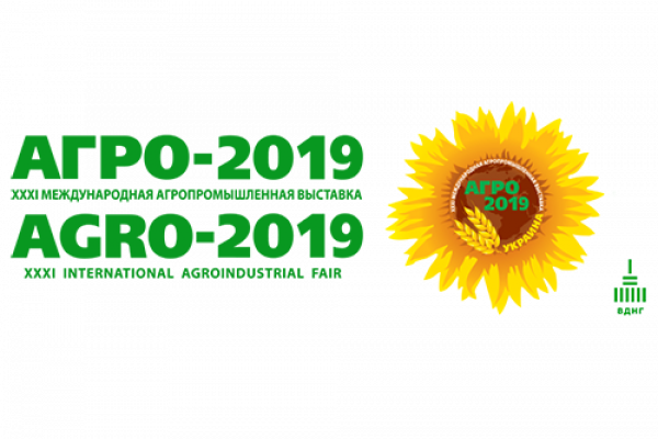 agro-2019-99472