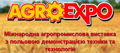 agroki