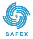 alzhlogo