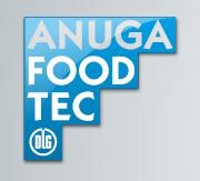 anugafoodkeln