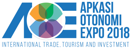 aoe2018_logo-500-header-web