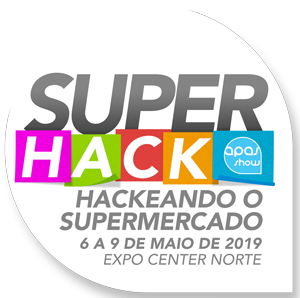 banner_home_2019_logotipo-pt
