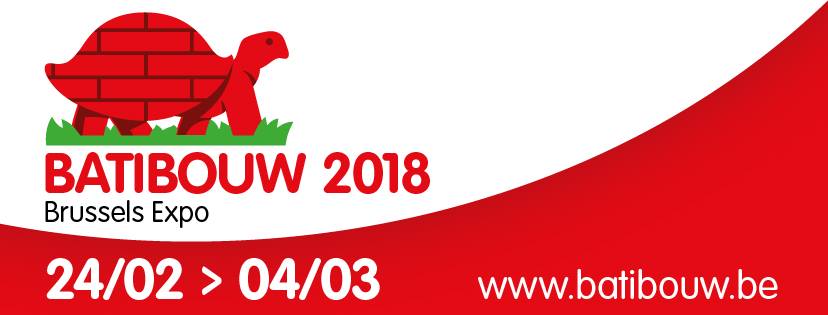 batibouw-verandair-2018