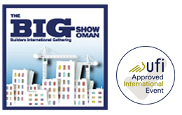 big-logo