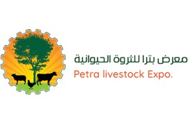 big-logo_petra-tmb-270x180