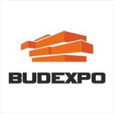 budex